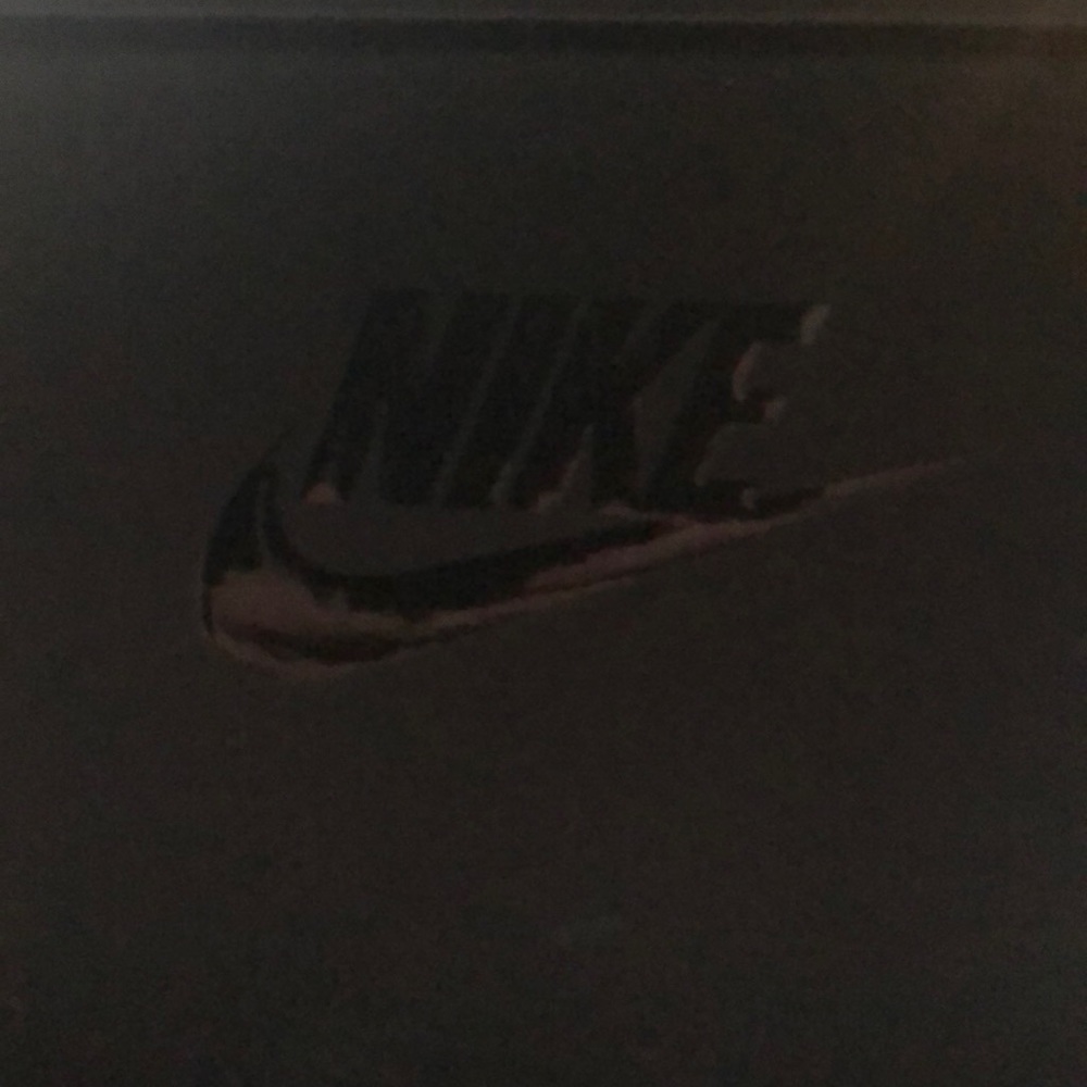 Meet your Posher, Shoshana